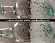 Med-Pharm Neer's Keystone Linament Open Pontil.webp