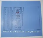 Med-Pharm Neer's Keystone Liniment.webp