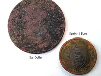 1835_coins.webp