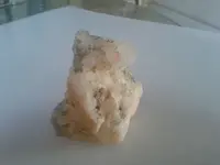 20140804_175656.webp
