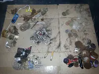 2014-08-03 10.46.55.webp
