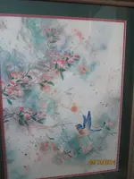 estate sale 004.webp