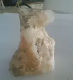 20140804_175342.webp