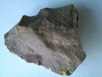 1391117278923.webp