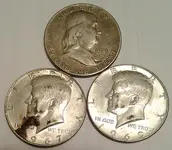3 loose halves 8-11.webp