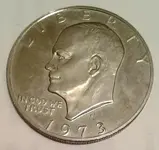 73S  clad Ike 8-11.webp