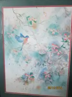 estate sale 005.webp