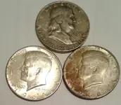 3 keepers from boxes 120 and 121.webp