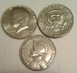 3 keepers from boxes 122 and 123.webp