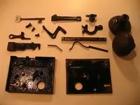 door-lock-parts_with-case_early-1900s_TN_postedbyGa-digger.webp
