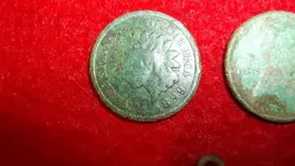 DSCF1314.webp