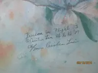 estate sale 002.webp
