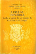 Armada Española.jpg