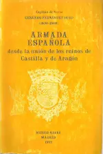 Armada Española.webp
