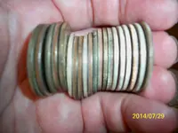 100_0101.webp