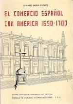 El Comercio Español con America 1650 - 1700.jpg