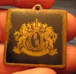 4 O3 091314 B and H Lid.webp
