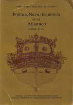 Politica naval española en el Atlantico 1700 - 1715.jpg