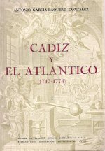 Cádiz y el Atlantico 1717 - 1778.jpg