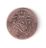 2 cent front.jpg.webp
