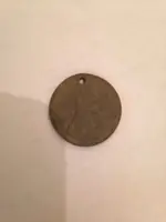 image-131259684.webp