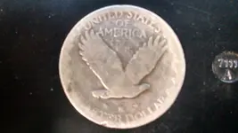 liberty1.webp