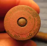 15 O3 091314 Winchester Stamp.webp
