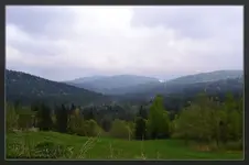 Polska2013wakacje 246-Resizer-1220L256F261222W7.webp