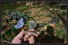 Polska2013wakacje 068-Resizer-1220L256F261222W7.webp
