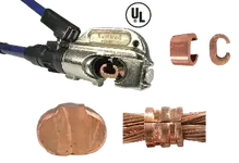 railway signaling bond.webp