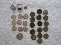 IMG_1159 (Large).webp