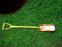 Tool shovel-700.webp