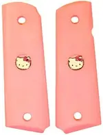 colt_1911_kitty.webp