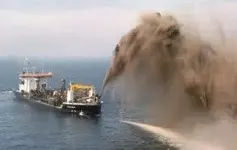 Dredger_Rotterdam-300x190.webp