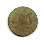 nj obverse 8-18-14 reduced.webp
