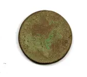 nj reverse 8-18-14 reduced.webp