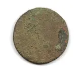 find 8-18-14 a reduced.webp