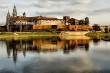 castle.webp