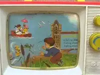 rowrowrowbot.webp