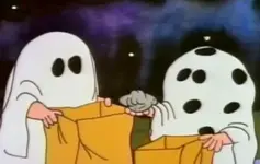 IGotARock-CharlieBrownHalloween.webp