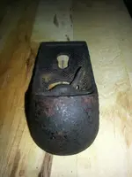 Lock2.webp