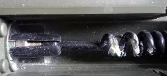 ATX coil cable.webp