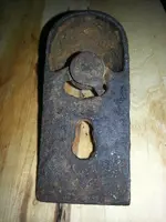 Lock3.webp