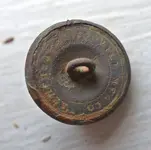 button 1.webp