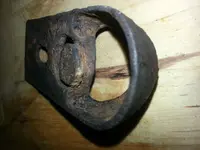Lock4.webp