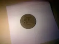 IMG-20140819-00347.webp