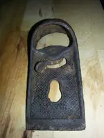 Lock5.webp