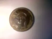 IMG-20140819-00349.webp