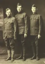 AlphonseEwaldHubert_WWI.webp