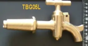 taper+threaded+brass+tap+spigot+wood+barrel+keg+cask.webp